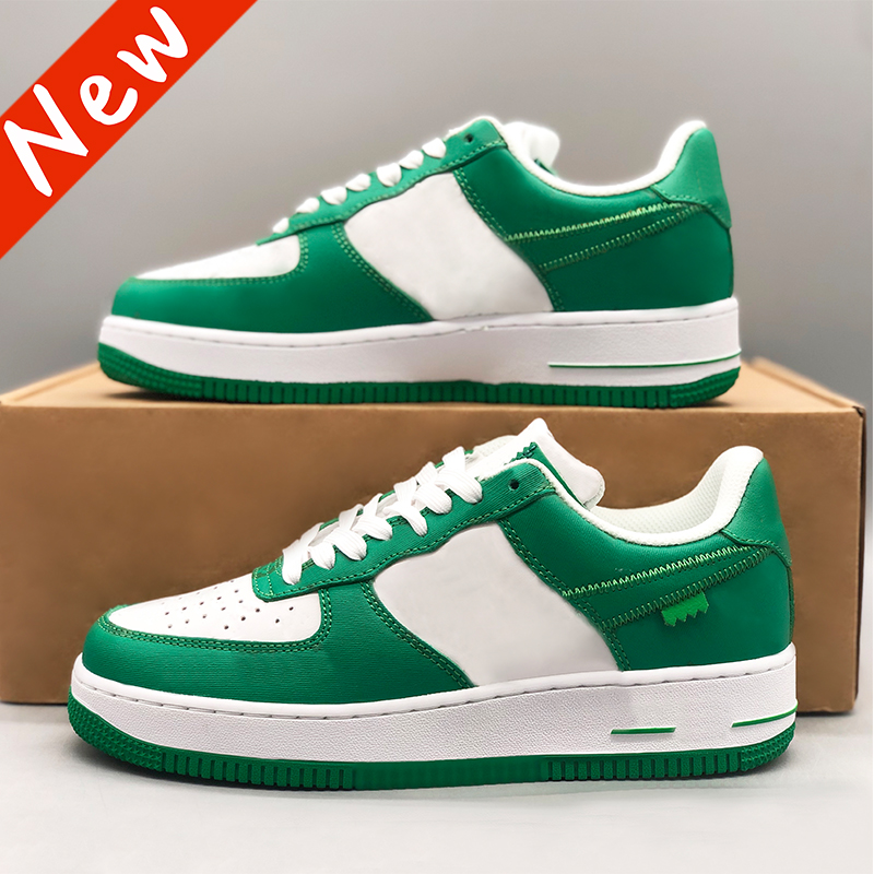 New Virgils x 1 mens casual shoes white red royal green canvas logo embossed Black Metallic Silver low men women designer sneakers luxury trainers US 5.5-11, White red canvas
New Virgils x 1 mens casual shoes white red royal green canvas logo embossed Black Metallic Silver low men women designer sneakers luxury trainers US 5.5-11, White red canvas