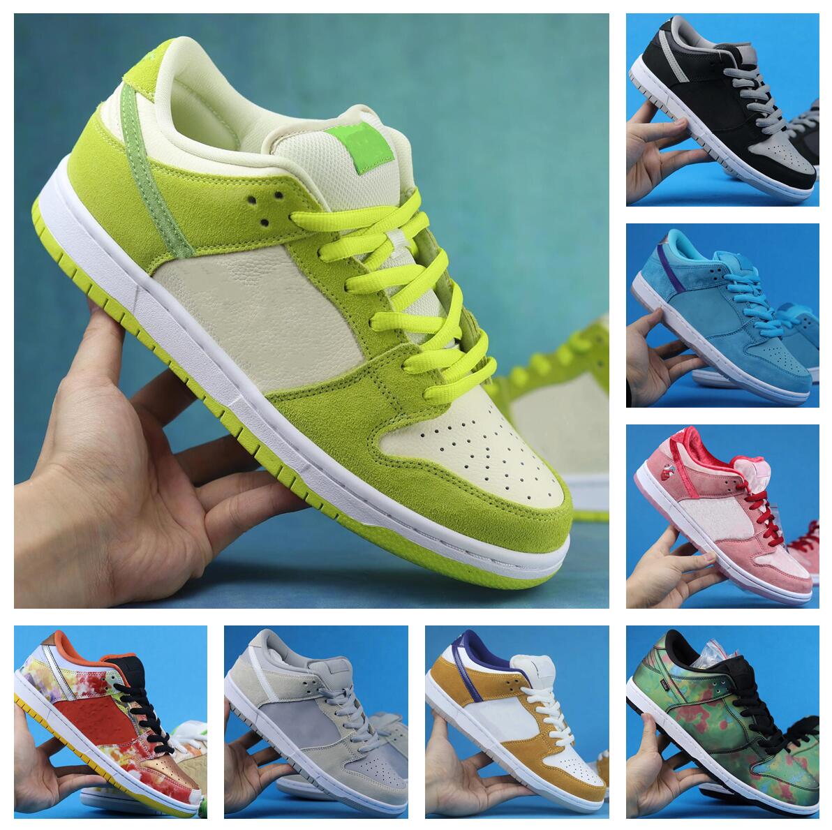Collection Running Causal Shoes Low Russet Cedar Shamrock Sour Apple StrangeLove Street Hawker TRD Cherry Jackboys What The Paul Pigeon with box retrosneaker, Color-25
Collection Running Causal Shoes Low Russet Cedar Shamrock Sour Apple StrangeLove Street Hawker TRD Cherry Jackboys What The Paul Pigeon with box retrosneaker, Color-25