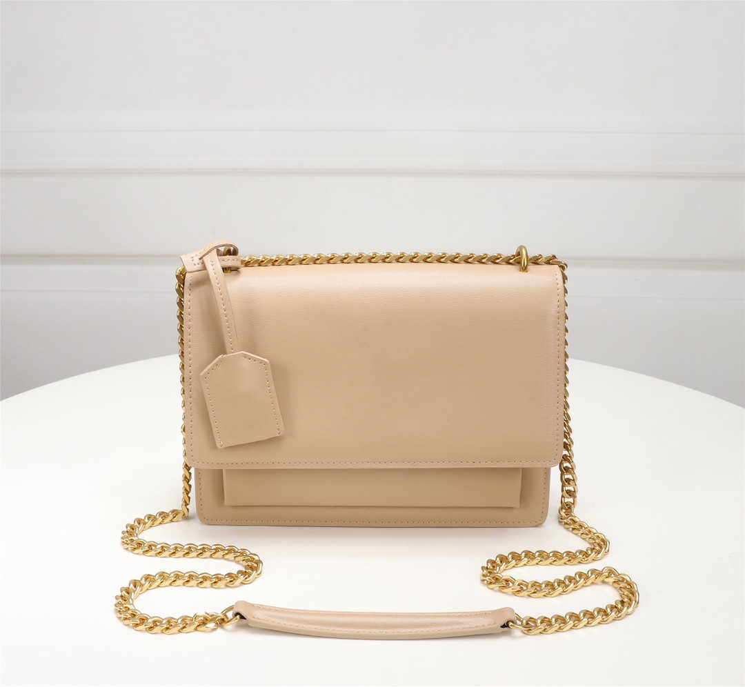 Designer Luxury YYSL Bags For Womens Handbags Crossbody Purses YSLitys large Capacity Versatile The Tote Bag Loulou Multicolour Fashion Leather Wallet UJHK, No bag
Designer Luxury YYSL Bags For Womens Handbags Crossbody Purses YSLitys large Capacity Versatile The Tote Bag Loulou Multicolour Fashion Leather Wallet UJHK, No bag