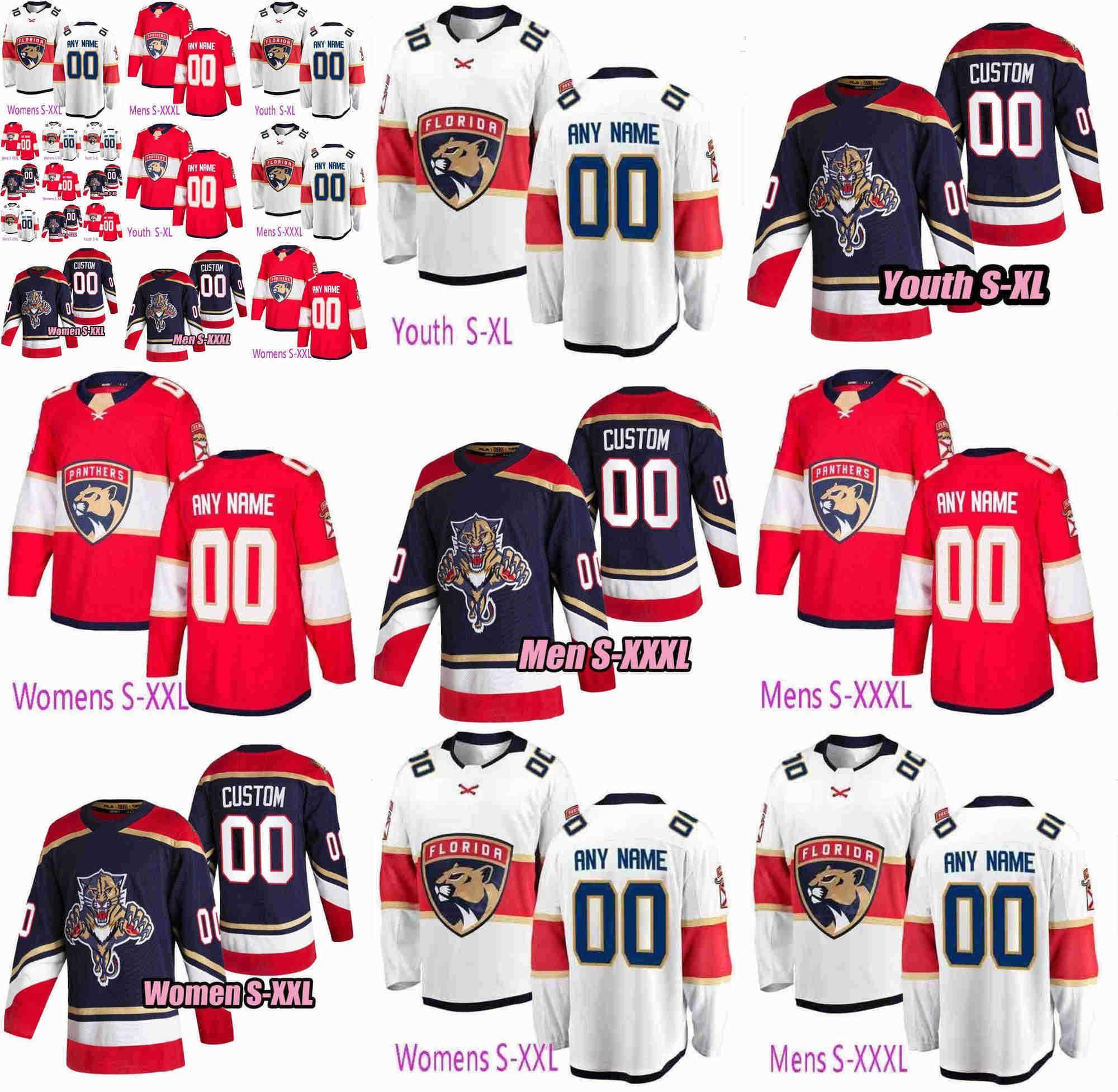 Florida Hockey Jerseys Panthers 9 Sam Bennett 38 Rudolfs Balcers 5 Aaron Ekblad 24 Justin Sourdif 22 Zac Dalpe 10 Anthony Duclair 3 Matt Kie, As
Florida Hockey Jerseys Panthers 9 Sam Bennett 38 Rudolfs Balcers 5 Aaron Ekblad 24 Justin Sourdif 22 Zac Dalpe 10 Anthony Duclair 3 Matt Kie, As