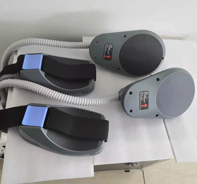 High Power Emslim neo 4 handles with RF cushion slimming machine HI-EMT body shaping EMS sculp build Muscles sculpting Muscle Stimulator weight loss b