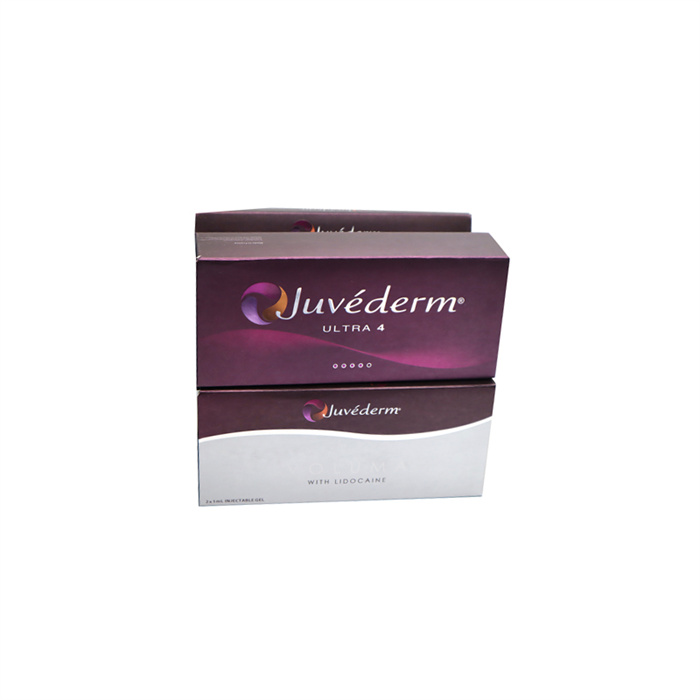 Beauty Items Juvederms Ultra 3 4 Plus XC 2 syringes x 1.0ml voluma Dermal Filler onsell lift
Beauty Items Juvederms Ultra 3 4 Plus XC 2 syringes x 1.0ml voluma Dermal Filler onsell lift