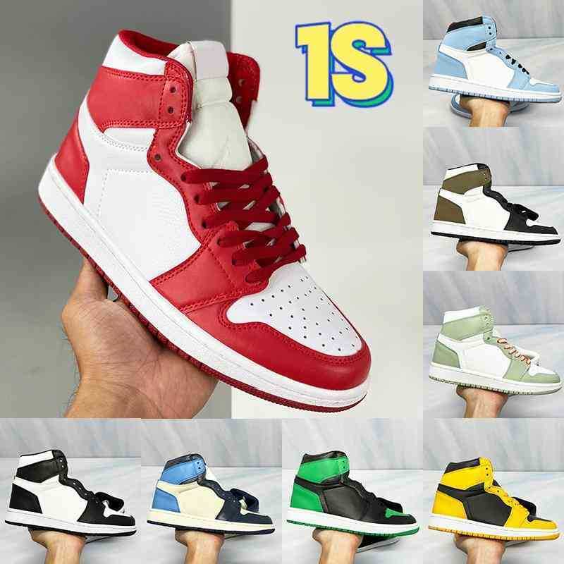 Luxury Outdoor Other Shoes Sneaker Platform b22 Classic Ctyle Designer Running nke Dunks Sneakers Men Basketball 7A Jordens 4 tn For Women Riding Walking KQJ6, No box
Luxury Outdoor Other Shoes Sneaker Platform b22 Classic Ctyle Designer Running nke Dunks Sneakers Men Basketball 7A Jordens 4 tn For Women Riding Walking KQJ6, No box