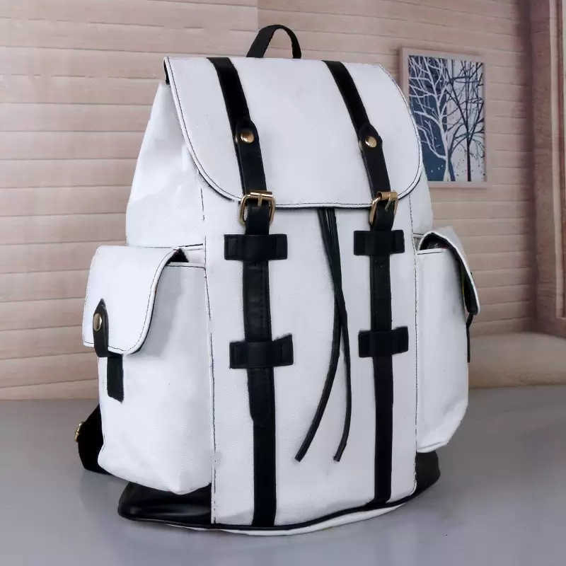 Designers Luxury Bags For Womens Louiseity 1 Viutonity Handbags LVS Crossbody Shoulder The Tote Bag multicolour Capacity Versatile 7A High Quality wallet UO9L, No bag
Designers Luxury Bags For Womens Louiseity 1 Viutonity Handbags LVS Crossbody Shoulder The Tote Bag multicolour Capacity Versatile 7A High Quality wallet UO9L, No bag