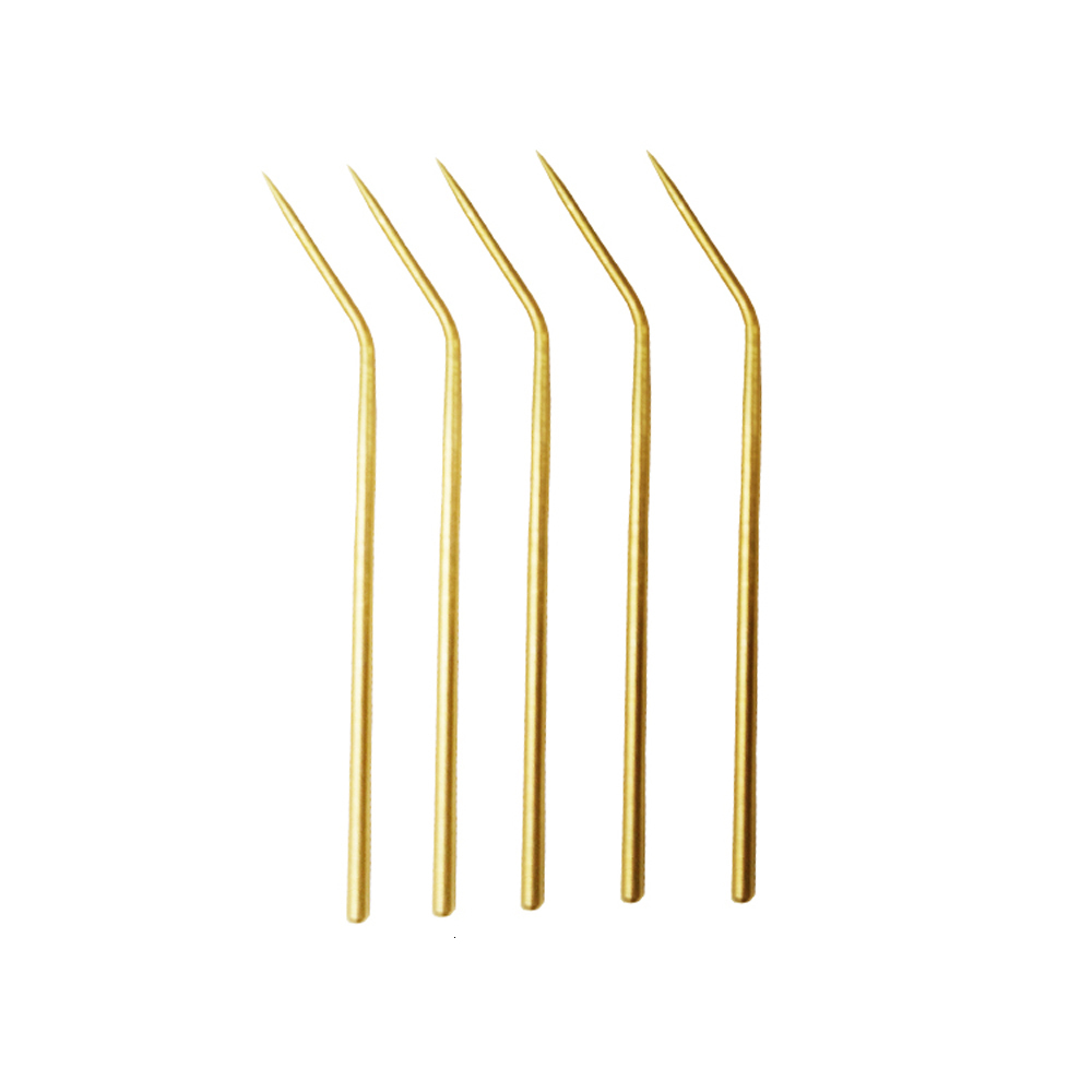 Tattoo Needles 2nd Generation Fibroblast Bent Copper Needles Curved Copper Needles for Plamere Fibroblast Plasma pen 221116
Tattoo Needles 2nd Generation Fibroblast Bent Copper Needles Curved Copper Needles for Plamere Fibroblast Plasma pen 221116