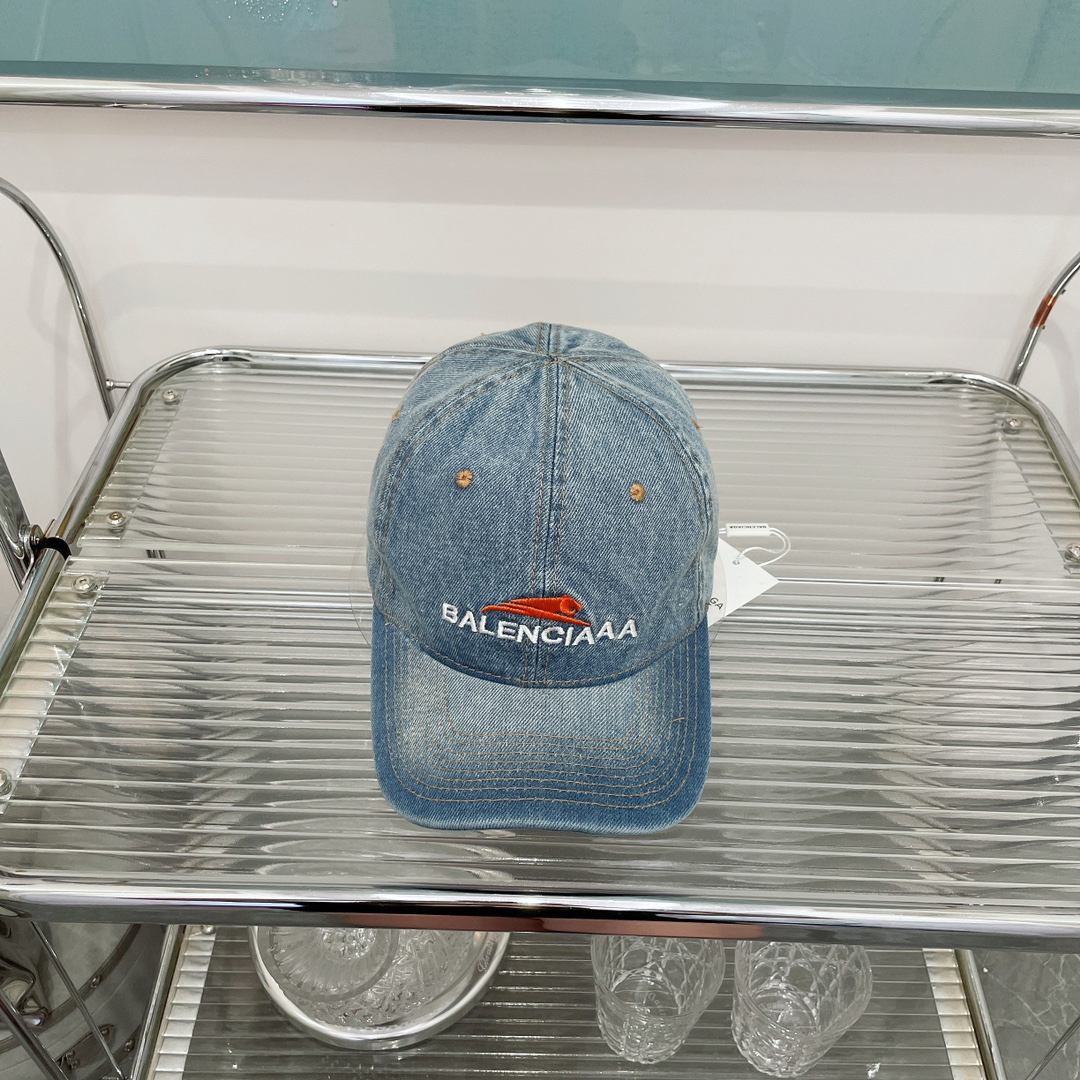Couple sports designer Ball Caps fashion denim casquette outdoor travel letter embroidery cap, Blue
Couple sports designer Ball Caps fashion denim casquette outdoor travel letter embroidery cap, Blue