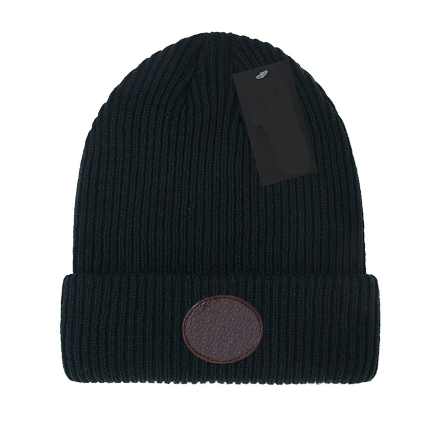 Knitted Hat Solid Color Beanie Cap Designer Skull Caps for Man Woman Winter Hats 11 Colors, C1 
Knitted Hat Solid Color Beanie Cap Designer Skull Caps for Man Woman Winter Hats 11 Colors, C1