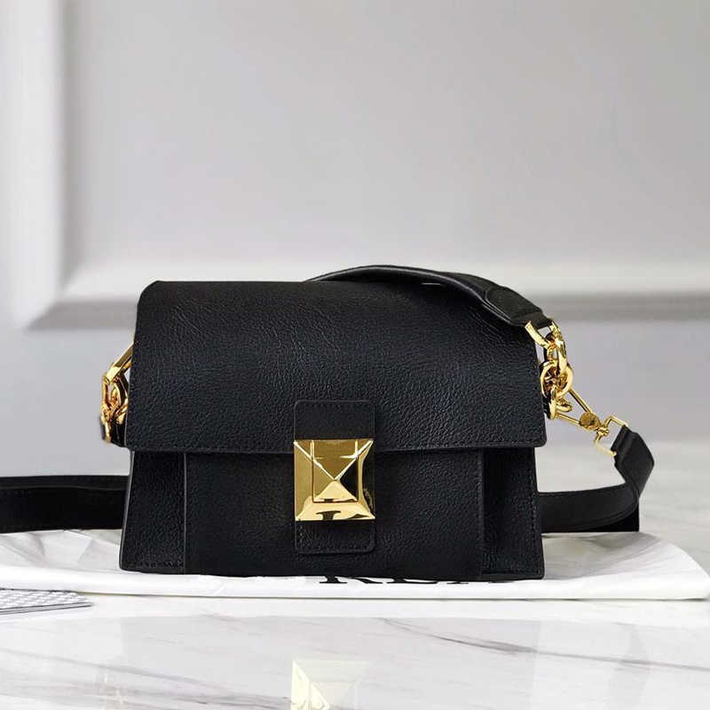 Evening Bags 213 #22cm Diva Fashion Lady Shoulder Bags Luxury Famous Genuine Leather Woman Handbags Women Messenger 02171, Black
Evening Bags 213 #22cm Diva Fashion Lady Shoulder Bags Luxury Famous Genuine Leather Woman Handbags Women Messenger 02171, Black