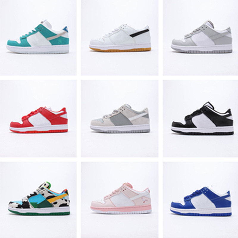 Top fashion 2022 Low Designer Casual Shoes Women Mens trainers Black White Coast Green dunksb dunks sneakers Big Size 36-47, 13 
Top fashion 2022 Low Designer Casual Shoes Women Mens trainers Black White Coast Green dunksb dunks sneakers Big Size 36-47, 13