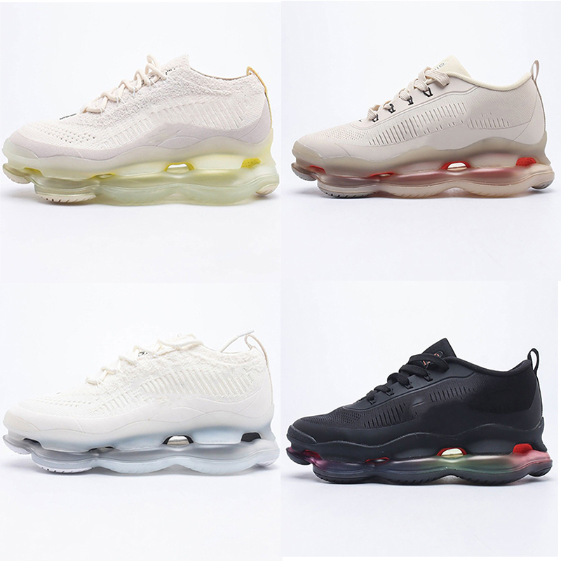 Basketball Shoes Trainer Sports Sneakers Sail White Racer Blue Bull Shattered Backboard Green Bean Max Scorpion Mens Off Unc Aqua Mars For, B6 36-45
Basketball Shoes Trainer Sports Sneakers Sail White Racer Blue Bull Shattered Backboard Green Bean Max Scorpion Mens Off Unc Aqua Mars For, B6 36-45