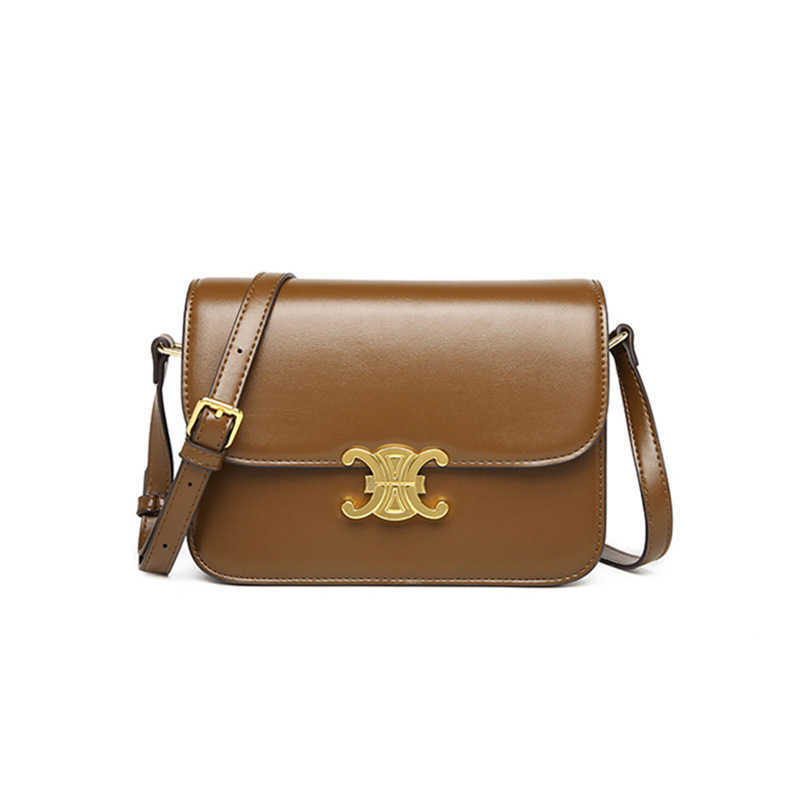 HBP Lisa's same arc de Triomphe small square bag 2022 new fashion tofu bag advanced single shoulder diagonal women's bags, Small beige
HBP Lisa's same arc de Triomphe small square bag 2022 new fashion tofu bag advanced single shoulder diagonal women's bags, Small beige