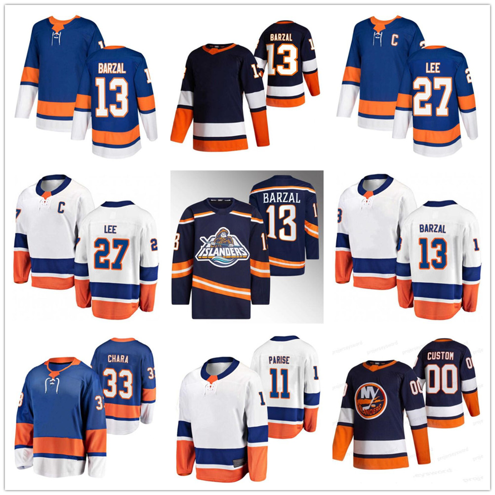 NY Ilya Sorokin Islanders Reverse Retro Jersey Noah Dobson Adam Pelech Anthony Beauvillier Josh Bailey Zach Parise Matt Martin Anders Lee Mathew Barzal Brock Nelson, As pic
NY Ilya Sorokin Islanders Reverse Retro Jersey Noah Dobson Adam Pelech Anthony Beauvillier Josh Bailey Zach Parise Matt Martin Anders Lee Mathew Barzal Brock Nelson, As pic
