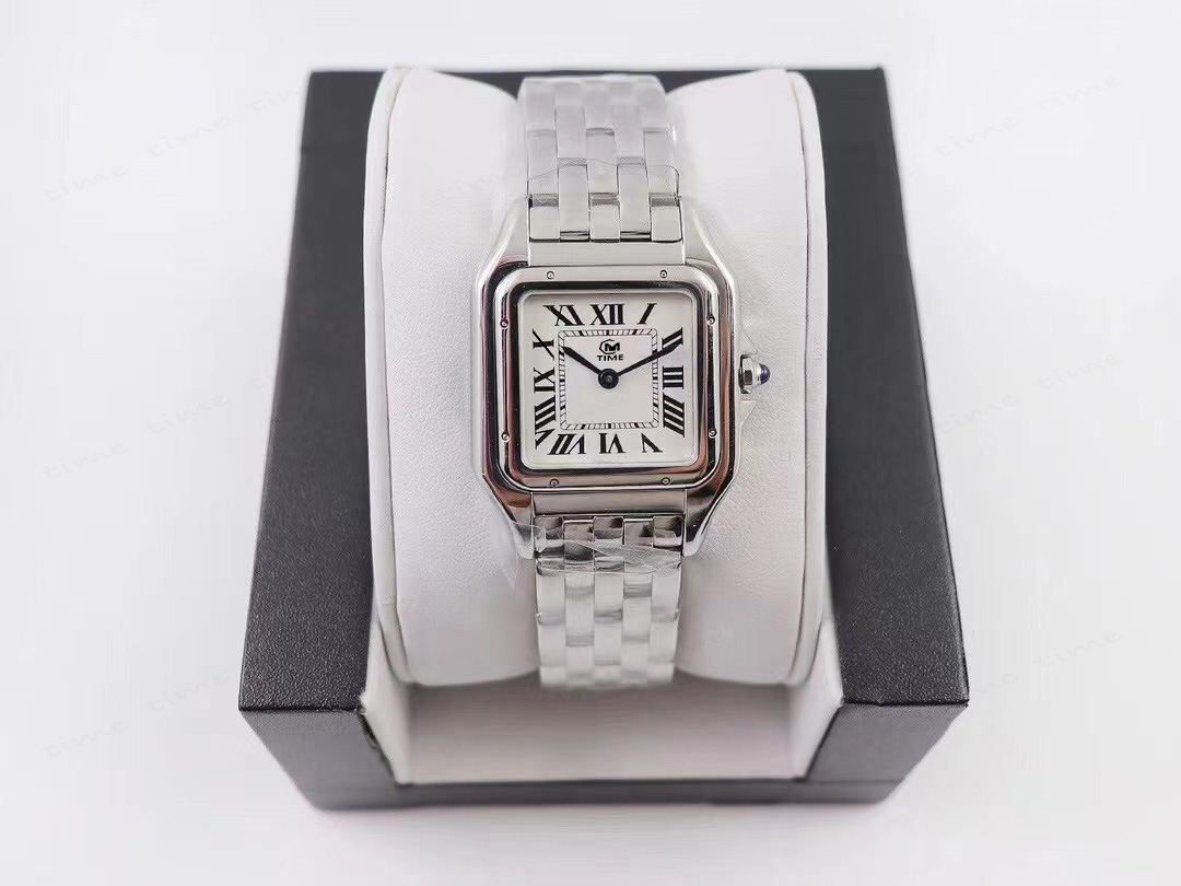 Fashion women's watch quartz movement ultra-thin style luminous diamond noble and elegant, Colour2
Fashion women's watch quartz movement ultra-thin style luminous diamond noble and elegant, Colour2