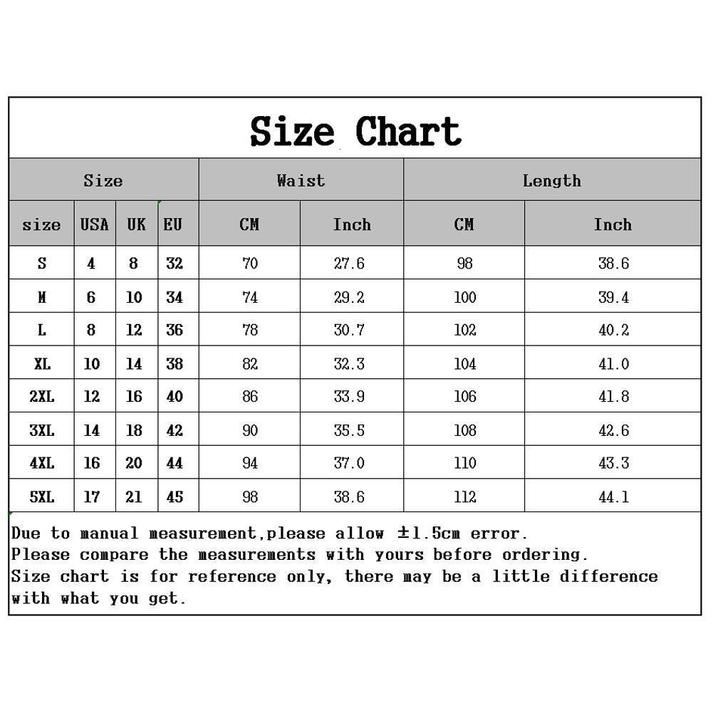 Men's Pants Plus Size Men Cotton Linen Long Elastic Waist Loose Straight Trousers Summer Breathable Slender Casual Sports 5XL 221116