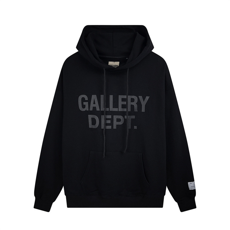 Men Woman Tech Pant Tracksuist Designer Sets Sports Pants Jogger Trousers Tracksuits Bottoms Techflee Man Galleries Dept Joggersxjpn BHEE
Men Woman Tech Pant Tracksuist Designer Sets Sports Pants Jogger Trousers Tracksuits Bottoms Techflee Man Galleries Dept Joggersxjpn BHEE
