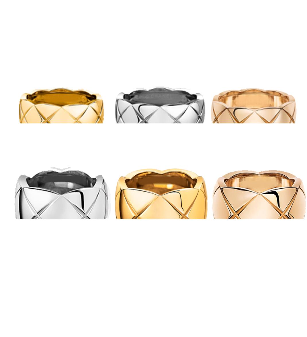 2022 Love Crush Ring Men039s Women039s Rings Diamond Luxury Jewelry Titanium Steel Gold Silver Rose Size Never Fade NonAlle4633418
2022 Love Crush Ring Men039s Women039s Rings Diamond Luxury Jewelry Titanium Steel Gold Silver Rose Size Never Fade NonAlle4633418