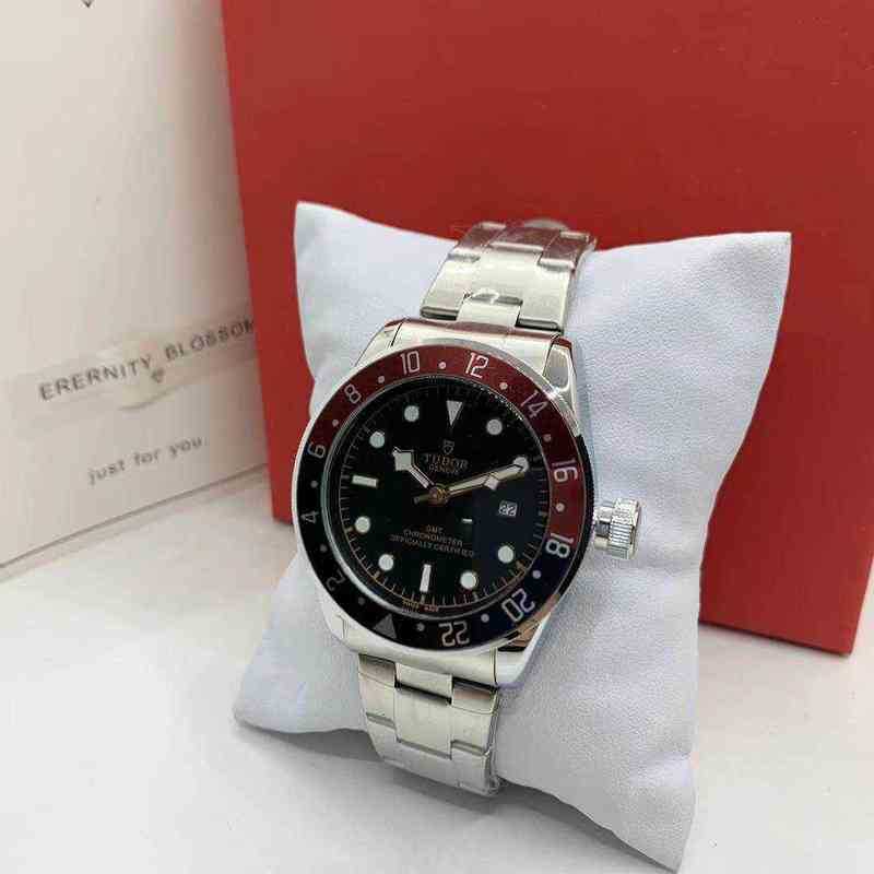 25600 fashion Pelagos SUPERCLONE zf watch titanium watches mens Tudors montre movement Luxury designer Watch Fashion Women's Men's tudors L251 Y541 FFBKFFBK, Beige
25600 fashion Pelagos SUPERCLONE zf watch titanium watches mens Tudors montre movement Luxury designer Watch Fashion Women's Men's tudors L251 Y541 FFBKFFBK, Beige