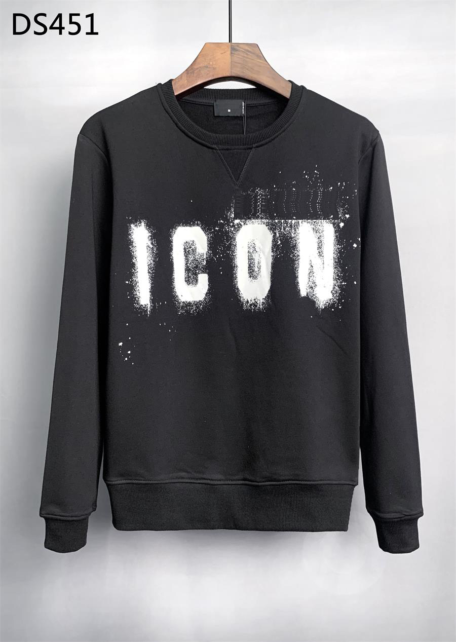 Mens Hoodies Fashion Womens Sweatshirts Designer Hoodie Set head Hip hop comfortable Long sleeve multicolor Size M-3XL, Customize
Mens Hoodies Fashion Womens Sweatshirts Designer Hoodie Set head Hip hop comfortable Long sleeve multicolor Size M-3XL, Customize