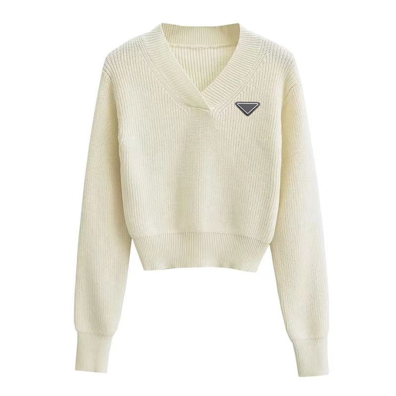 Sweater Women' swweater designer sweaters Autumn Embroidery V-neck pullover fashion Long Sleeve jumper women Jacquard solid color knitting Coats Apparel, Waiting for updates
Sweater Women' swweater designer sweaters Autumn Embroidery V-neck pullover fashion Long Sleeve jumper women Jacquard solid color knitting Coats Apparel, Waiting for updates