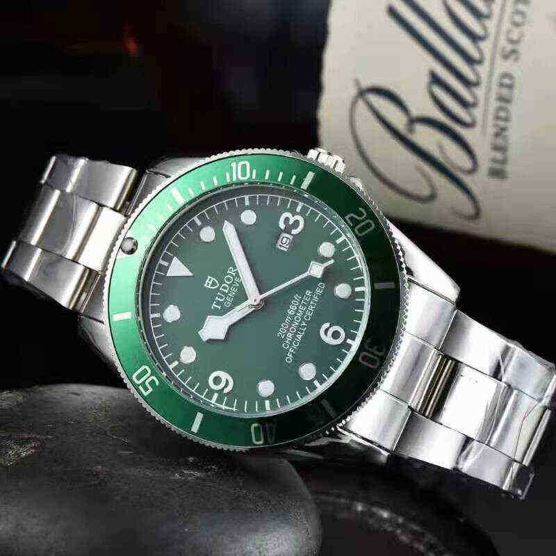 zf Tudors Pelagos 25600 SUPERCLONE watch fashion watches mens titanium montre movement Luxury designer Watch Fashion Women's Men's tudors 8LL6 7EXS WIY4WIY4, Beige 
zf Tudors Pelagos 25600 SUPERCLONE watch fashion watches mens titanium montre movement Luxury designer Watch Fashion Women's Men's tudors 8LL6 7EXS WIY4WIY4, Beige