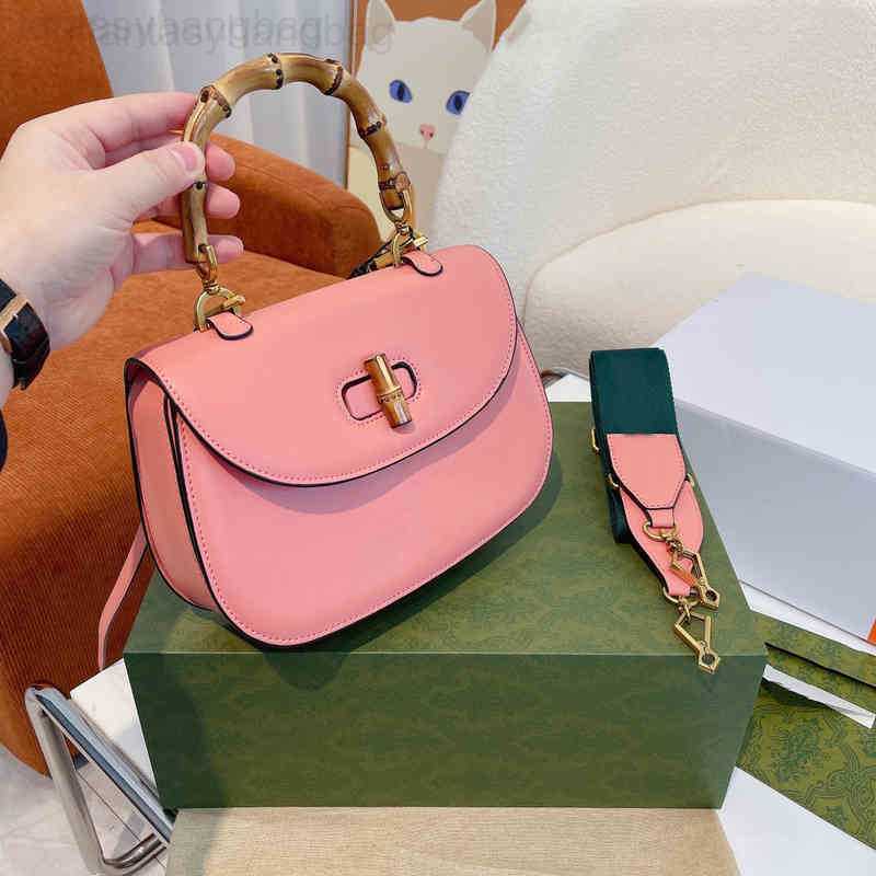 Designer Luxury GGs Bags For Womens Handbags Crossbody ggitys Large Capacity Versatile Totes Multicolour Fashion Lnclined Shoulder Black GCDG, Pink
Designer Luxury GGs Bags For Womens Handbags Crossbody ggitys Large Capacity Versatile Totes Multicolour Fashion Lnclined Shoulder Black GCDG, Pink