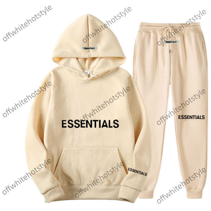 mens hoodies Essentials Autumn Winter Men Women Hoodied Sweatshirt Suit Pure Couple Jogging Sweatshirts Oversized Streetwear Brand Tracksuit, P red2
mens hoodies Essentials Autumn Winter Men Women Hoodied Sweatshirt Suit Pure Couple Jogging Sweatshirts Oversized Streetwear Brand Tracksuit, P red2