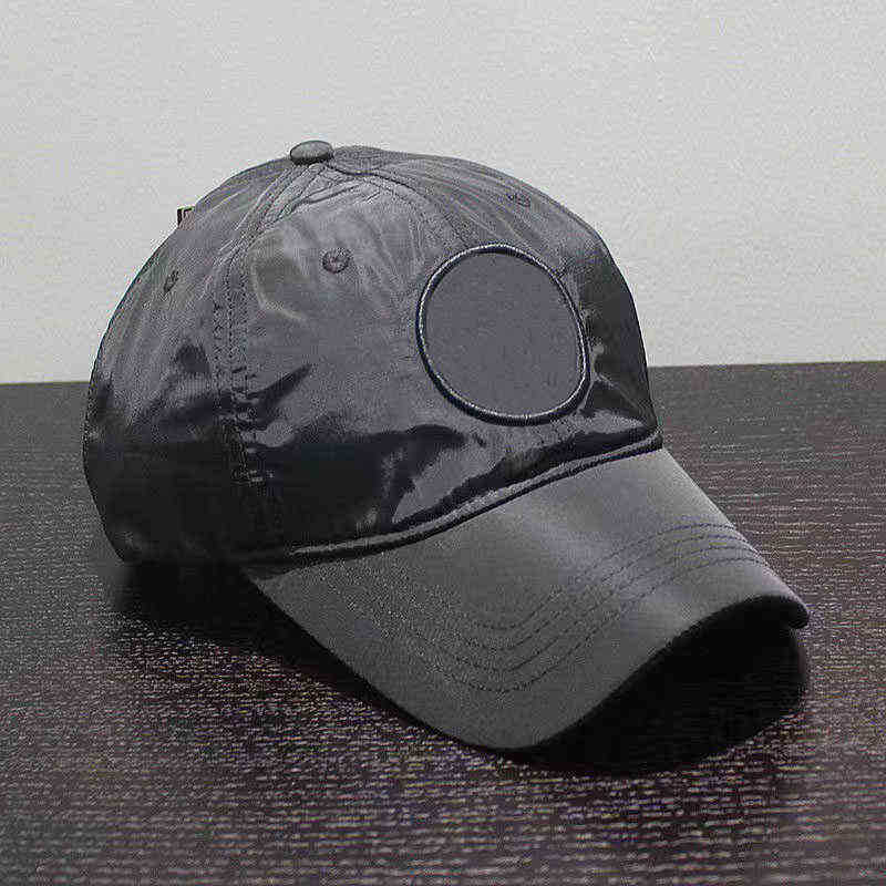 bai cheng Designer hat men baseball caps stone bucket hat beach Unisex sun hats outdoor adjustable luxury Casquette Embroidery Ball Cap, Watermelon red quick dry
bai cheng Designer hat men baseball caps stone bucket hat beach Unisex sun hats outdoor adjustable luxury Casquette Embroidery Ball Cap, Watermelon red quick dry
