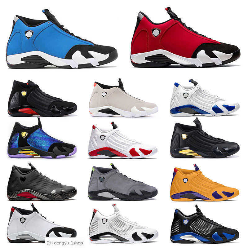 2021 Arrival Jumpman 14 14s Mens Basketball Shoes Gym Blue Candy Cane Hyper Royal Black Toe White Men Sports Sneakers T designer shoe OG, A4 spm x royal-blue
2021 Arrival Jumpman 14 14s Mens Basketball Shoes Gym Blue Candy Cane Hyper Royal Black Toe White Men Sports Sneakers T designer shoe OG, A4 spm x royal-blue