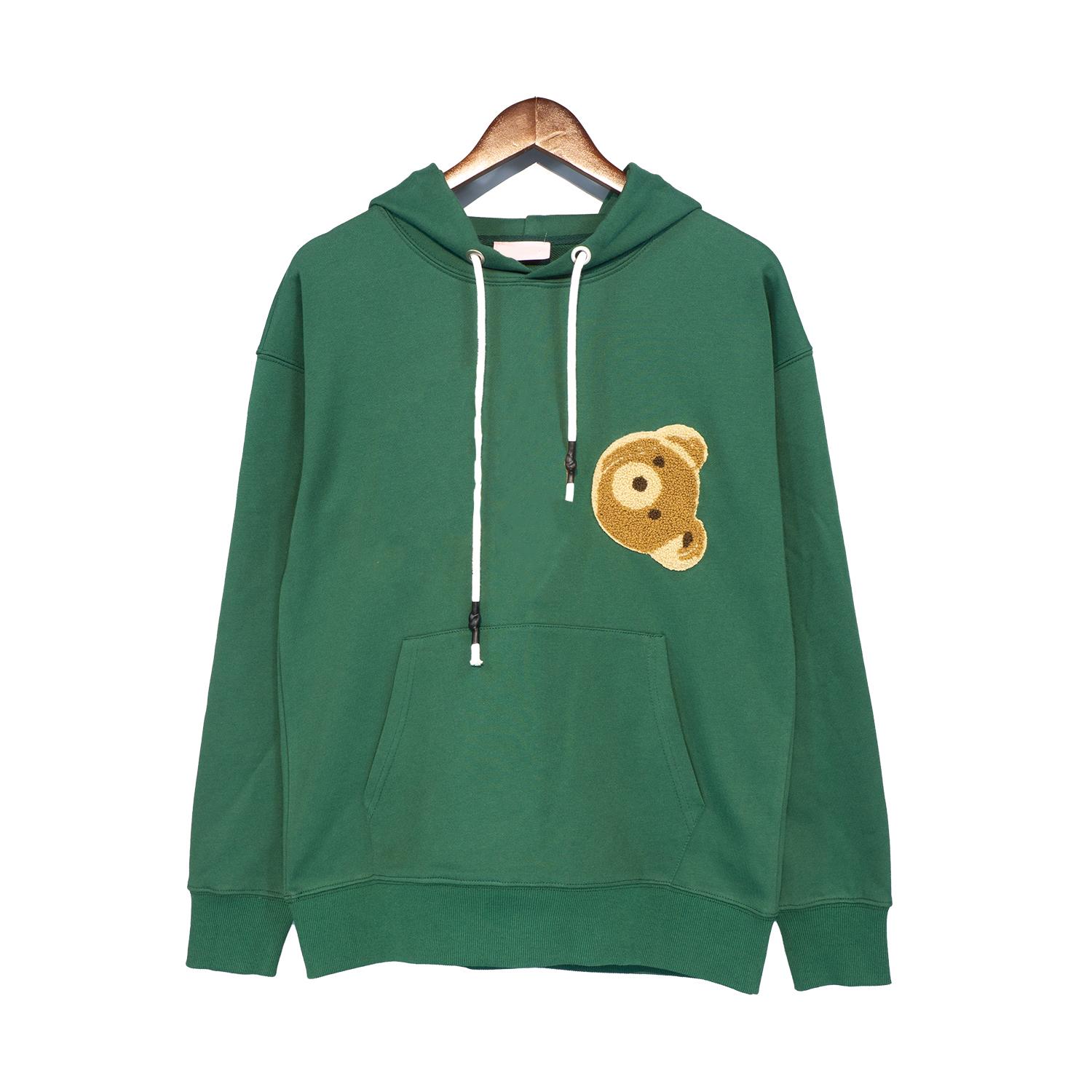 Sweater Designer Mens Womens Hoodie Warm Fashion Pullover Sweatshirt Long Sleeve Loose Hoodie Couple Top Clothing EU Size NBV6, A 12
Sweater Designer Mens Womens Hoodie Warm Fashion Pullover Sweatshirt Long Sleeve Loose Hoodie Couple Top Clothing EU Size NBV6, A 12