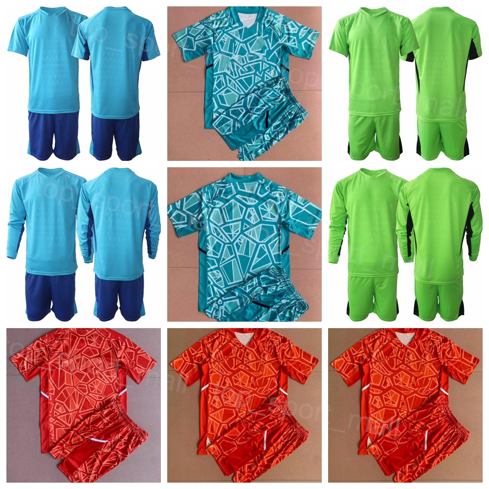 Club Team Goalkeeper GK Soccer Long Sleeve 1 Wojciech Szczesny Jersey Carlo Pinsoglio Mattia Perin Gianluigi Buffon Giovanni Garofani Football Shirt Kits YouWen, Fluorescent green
Club Team Goalkeeper GK Soccer Long Sleeve 1 Wojciech Szczesny Jersey Carlo Pinsoglio Mattia Perin Gianluigi Buffon Giovanni Garofani Football Shirt Kits YouWen, Fluorescent green