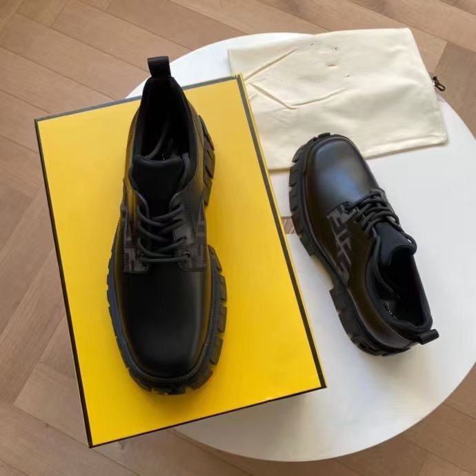 Force black leather lace-up shoes Skateboard Shoes Casaul Shoe Sports Sneaker Running 2022 Ers Outdoor Men Low Unisex Forces Classic men shoes 03
Force black leather lace-up shoes Skateboard Shoes Casaul Shoe Sports Sneaker Running 2022 Ers Outdoor Men Low Unisex Forces Classic men shoes 03