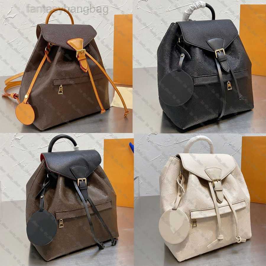 montsouris leather backpack plam spring montsouris bb pm embossed shoulder carry Magnetic buckle closure with drawstring
montsouris leather backpack plam spring montsouris bb pm embossed shoulder carry Magnetic buckle closure with drawstring