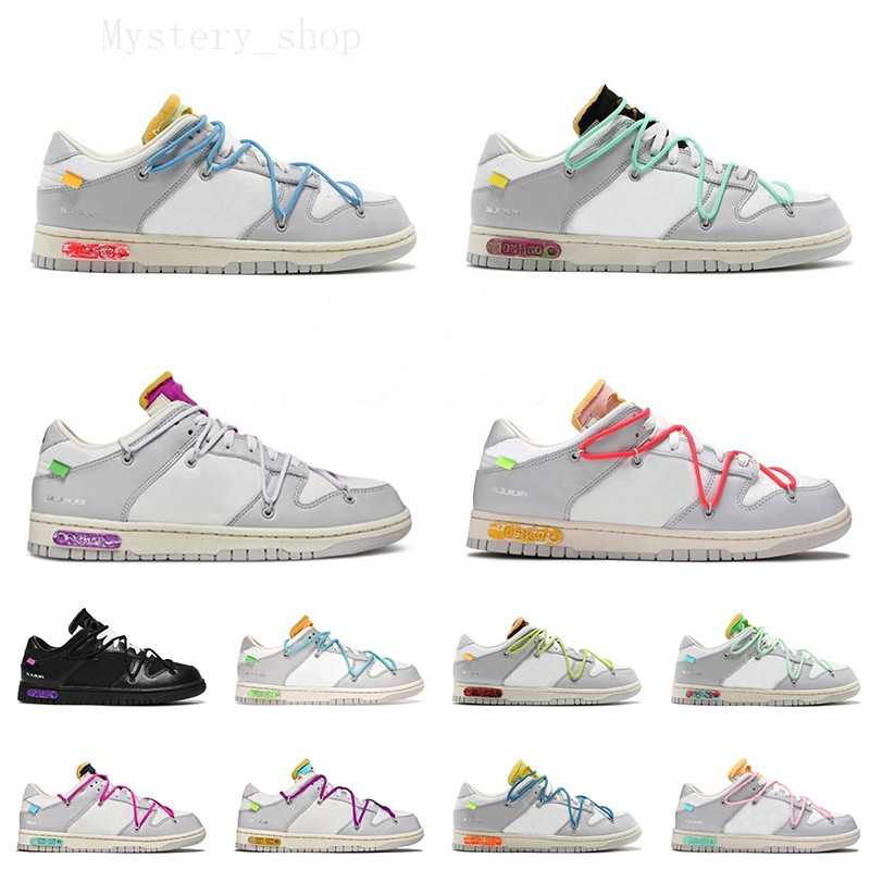 2022 custom Off Authentic SB Shoes Lot 49 of The 50 Collection Sail White Black Low 41 42 43 44 45 46 47 air Designer Men Women Sports Sneakers e2
2022 custom Off Authentic SB Shoes Lot 49 of The 50 Collection Sail White Black Low 41 42 43 44 45 46 47 air Designer Men Women Sports Sneakers e2