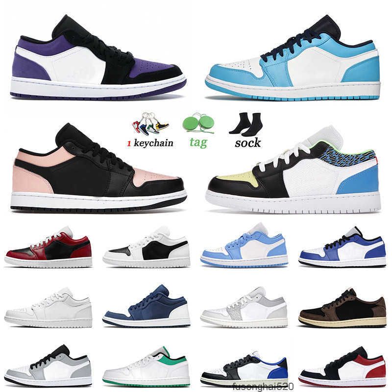 High Quality 2021 Basketball Shoes 1 1s Low Court Purple Unc Art Crimson Tint Mens Women Jumpman Arctic Punch Trainers Sneakers 36-4 Jordon, C1 low chicago flip 36-45
High Quality 2021 Basketball Shoes 1 1s Low Court Purple Unc Art Crimson Tint Mens Women Jumpman Arctic Punch Trainers Sneakers 36-4 Jordon, C1 low chicago flip 36-45