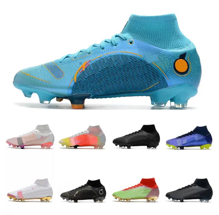 Soccer Shoes world cup Football White Bonded Barely Assassin 15 Green Mbappe Pack Cleat Cleats Zooms Mercurial Superfly Ix 9 Elite Blueprint Fg Cristiano Ronaldo 46, Please contact us
Soccer Shoes world cup Football White Bonded Barely Assassin 15 Green Mbappe Pack Cleat Cleats Zooms Mercurial Superfly Ix 9 Elite Blueprint Fg Cristiano Ronaldo 46, Please contact us