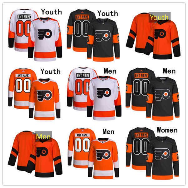 Philadelphia Hockey Jerseys Flyers 48 Morgan Frost 11 Travis Konecny 13 Kevin Haye 9 Ivan Provorov 77 Tony DeAngelo 25 James van Riemsdyk 58, As
Philadelphia Hockey Jerseys Flyers 48 Morgan Frost 11 Travis Konecny 13 Kevin Haye 9 Ivan Provorov 77 Tony DeAngelo 25 James van Riemsdyk 58, As