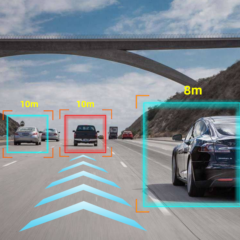 USB ADAS DVR Dash Cam Full HD 1080P For Car DVD Player Navigation Universal For Android Car DVD Player Navigation System