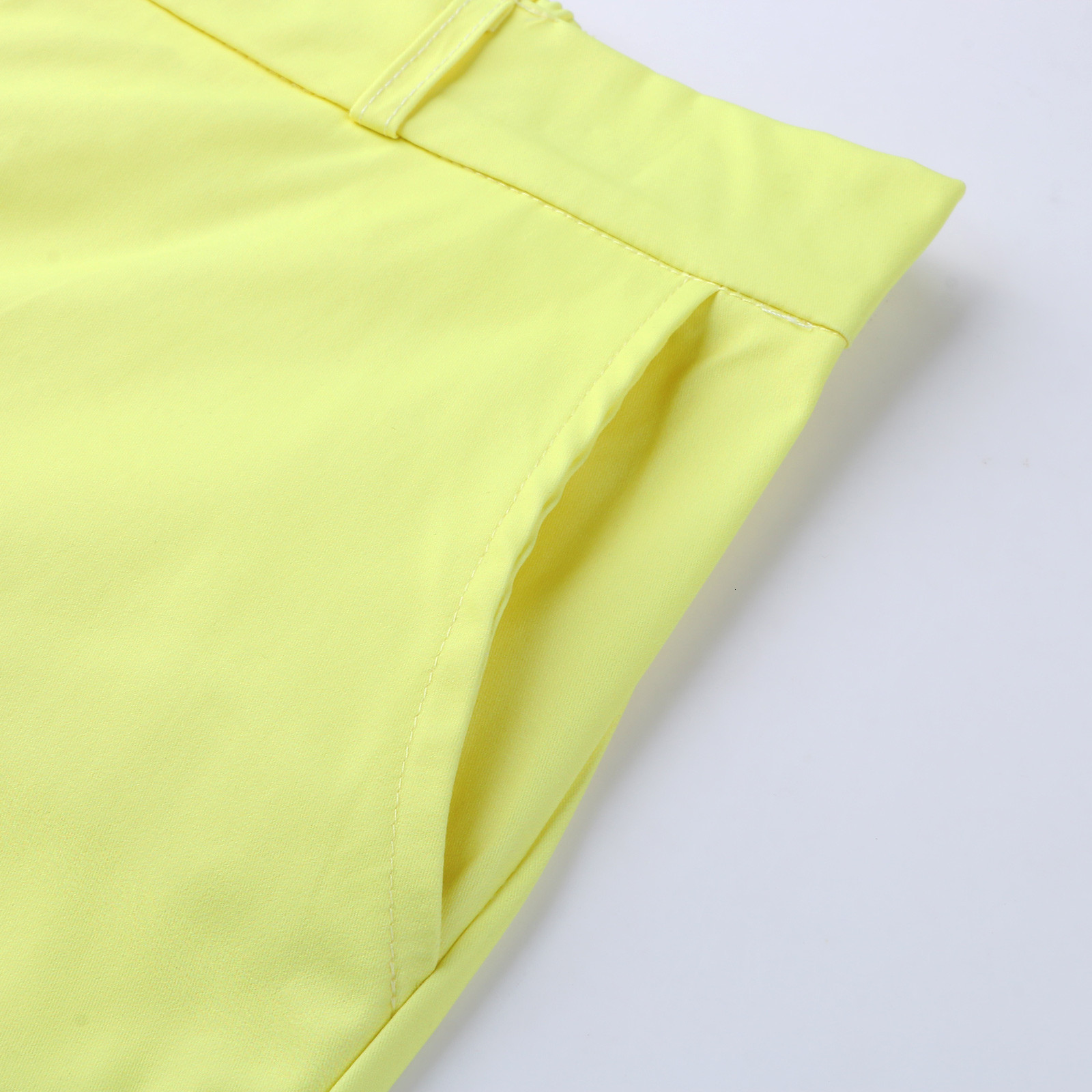 Men's Pants Business Casual Oversize Solid Skinny Pencil Zipper Elastic Waist Vintage Male Social Trousers 221116