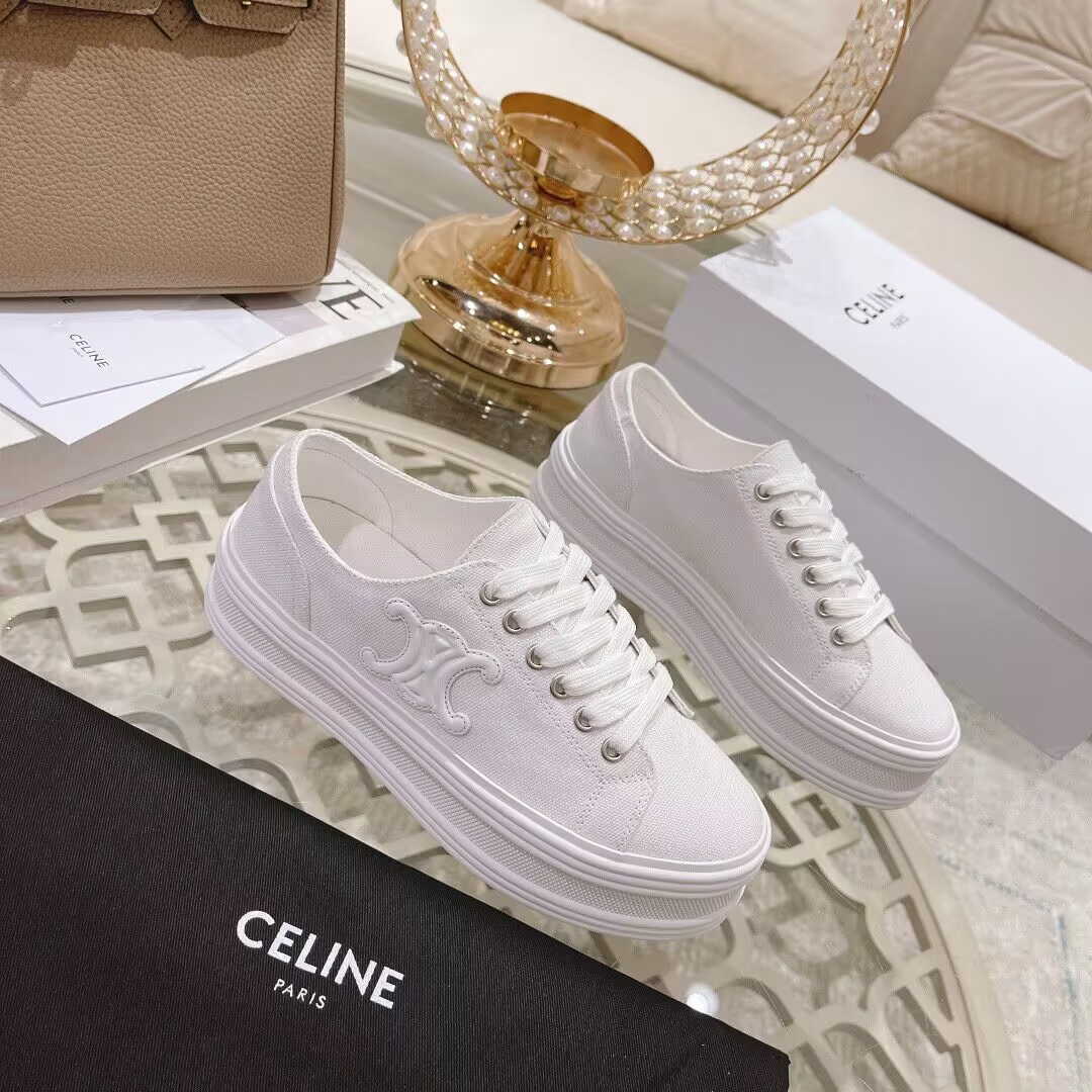 Sandals Sports Shoes eo marsh ash blueReflective Black Static Running Underfoot midsole lifestyle Shoes l Beige Dark Trainer Sn, White
Sandals Sports Shoes eo marsh ash blueReflective Black Static Running Underfoot midsole lifestyle Shoes l Beige Dark Trainer Sn, White