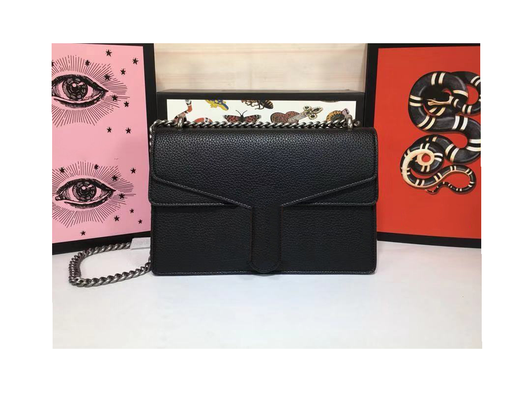 Fashion chain flip cover Shoulder Bag Quality Luxury Designers Womens Handbags Fashions Steamer classics Messenger Handbag Luxurys Brands Crossbody Bags