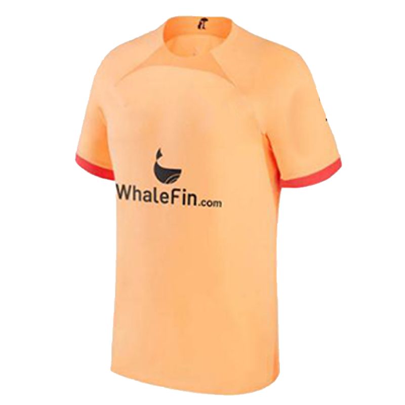3rd soccer jerseys 22/23 JOAO FELIX 2022 2023 M. LLORENTE Correa camiseta football shirts uniforms away men kids kit GRIEZMANN R. DE PAUL Cunha CARRASCO Atletico MadridS