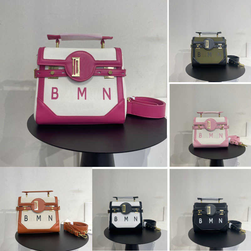 balman luxurys Handbags crossbody bags designer bags Ladies The single Shoulder Bag handbag womens leather multifunctional solid color purses 13 colors 220920, Red
balman luxurys Handbags crossbody bags designer bags Ladies The single Shoulder Bag handbag womens leather multifunctional solid color purses 13 colors 220920, Red