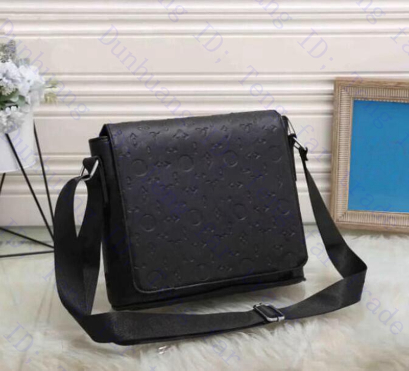 Designer briefcase handbags Men Messenger Bag Classic Style Fashion women Shoulder Bags black leather crossbody bag Totes briefcase Man's bag Purse Men Shoulder Bag, Extra fee (are not sold separat)
Designer briefcase handbags Men Messenger Bag Classic Style Fashion women Shoulder Bags black leather crossbody bag Totes briefcase Man's bag Purse Men Shoulder Bag, Extra fee (are not sold separat)