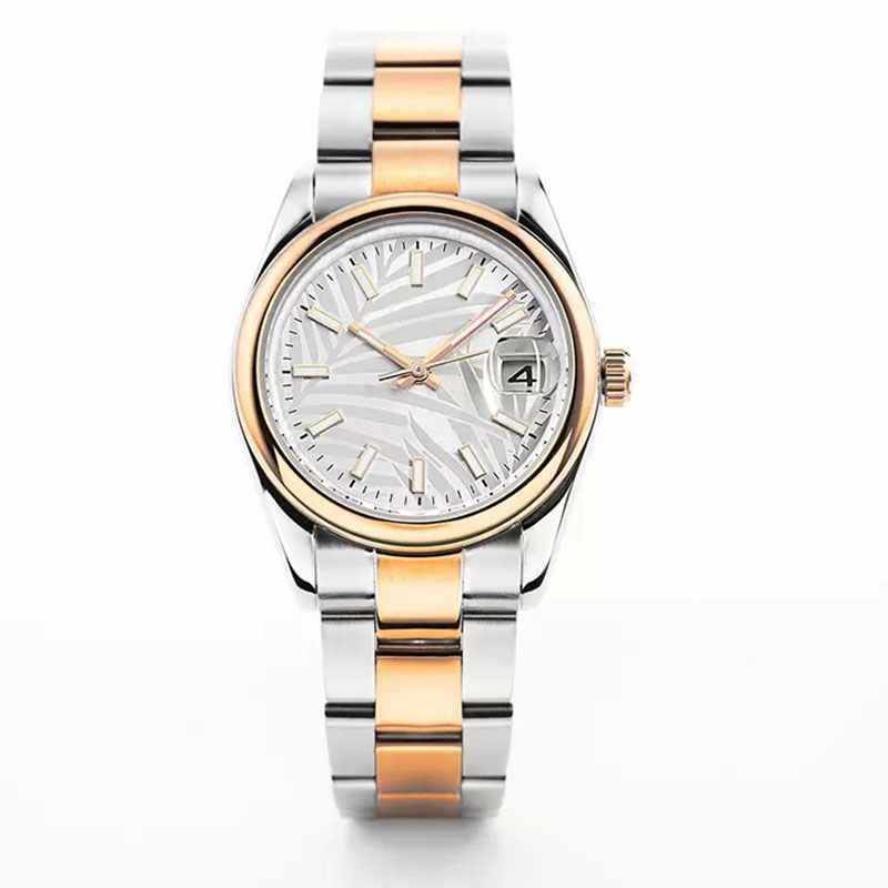 box Mens Watch Wooden Original Inner Outer Womans Stainless Steel band Automatic Watches Papers Gift Bag Wristwatches Movement Sapphire watch case, Color1
box Mens Watch Wooden Original Inner Outer Womans Stainless Steel band Automatic Watches Papers Gift Bag Wristwatches Movement Sapphire watch case, Color1