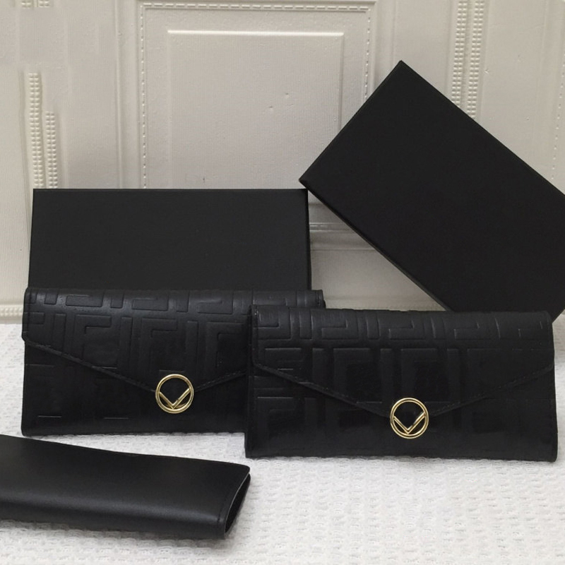 Casual Black Wallets Designer Mens Business Purse Women Wallet Standard Letters Purse Money Card Bags Purses Designers D2211176F
Casual Black Wallets Designer Mens Business Purse Women Wallet Standard Letters Purse Money Card Bags Purses Designers D2211176F