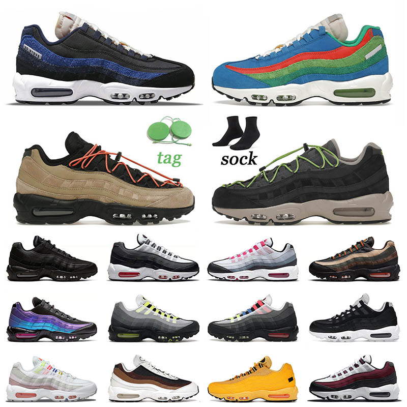 2023 Sports 95 Running Shoes Club Big Size 12 Khaki Total Orange Speed Lacing 95s CNY Laser Fuchsia Men Women Trainers Sneakers Eur 36-46, C52 40-46 world
2023 Sports 95 Running Shoes Club Big Size 12 Khaki Total Orange Speed Lacing 95s CNY Laser Fuchsia Men Women Trainers Sneakers Eur 36-46, C52 40-46 world