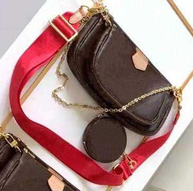 Lvity Bags Women Bag Handbag woman Original Box Purse clutch shoulder bags messenger cross body serial number three in one flower, Pink
Lvity Bags Women Bag Handbag woman Original Box Purse clutch shoulder bags messenger cross body serial number three in one flower, Pink