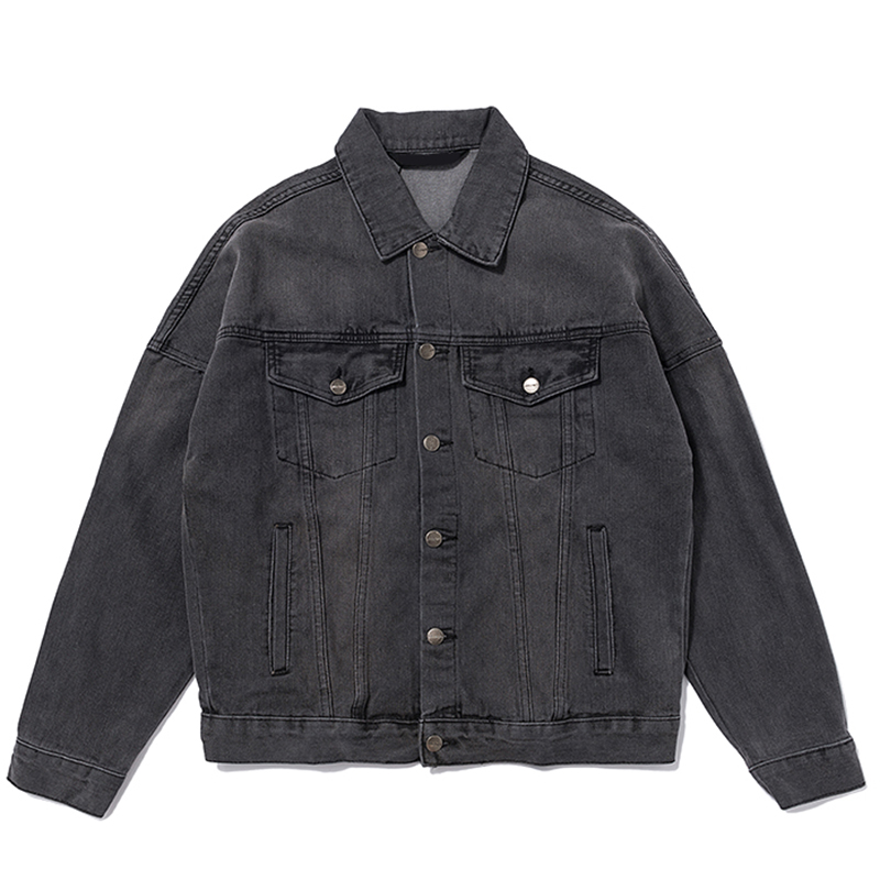 Designer mens jacket jacket palm print letters womens angel fashion casual coat black size /M/L/XL
Designer mens jacket jacket palm print letters womens angel fashion casual coat black size /M/L/XL