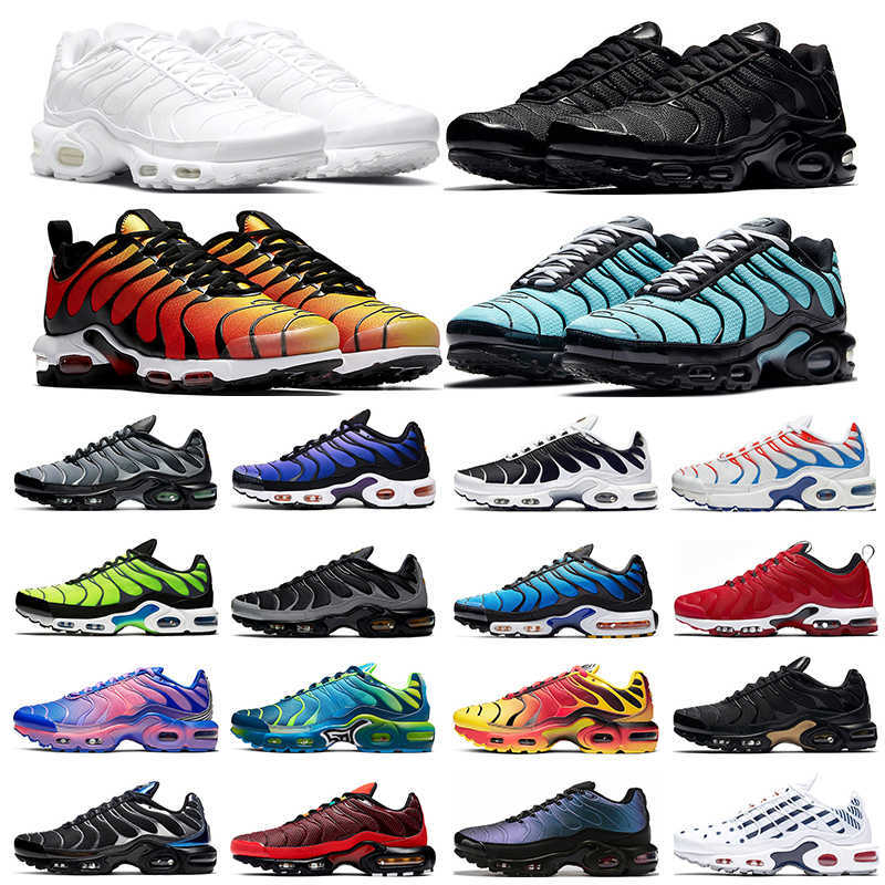 TN Plus Mens Runing Shoes trainers Triple Black White Tiger Vapour Green Tiffany Batman Volt Glow Hyper Blue women shoe fashion sports, 26 fade chrome yellow bright
TN Plus Mens Runing Shoes trainers Triple Black White Tiger Vapour Green Tiffany Batman Volt Glow Hyper Blue women shoe fashion sports, 26 fade chrome yellow bright