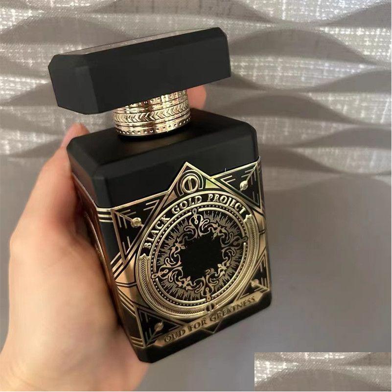 Car Air Freshener Freshener Prives Oud For Greatness Per 90Ml Women Fragrance Eau De Parfum Lady Natural Spray Intense Wood Black Go Dhfmp
Car Air Freshener Freshener Prives Oud For Greatness Per 90Ml Women Fragrance Eau De Parfum Lady Natural Spray Intense Wood Black Go Dhfmp